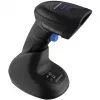 Datalogic QuickScan QM2500-BK-433K1 viivakoodinlukijasarja, 2D, USB/RS-232, 433 MHz