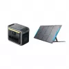 Anker Solix C1000X kannettava voimala 8 1800 W 12,9 kg