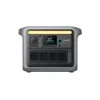 Anker Solix C1000X kannettava voimala 8 1800 W 12,9 kg
