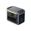 Anker Solix C1000X kannettava voimala 8 1800 W 12,9 kg