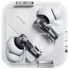 Kuulokkeet Nothing Ear True Wireless Stereo