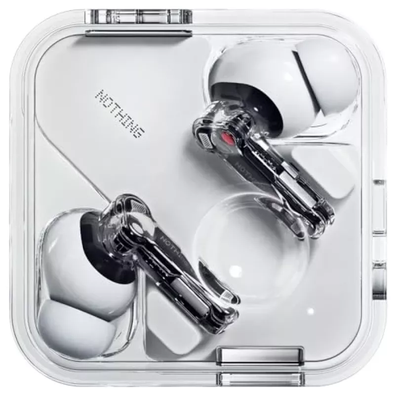 Kuulokkeet Nothing Ear True Wireless Stereo