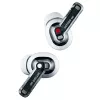 Kuulokkeet Nothing Ear True Wireless Stereo