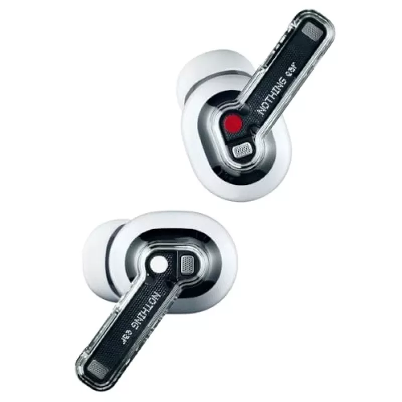 Kuulokkeet Nothing Ear True Wireless Stereo