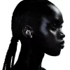 Kuulokkeet Nothing Ear True Wireless Stereo