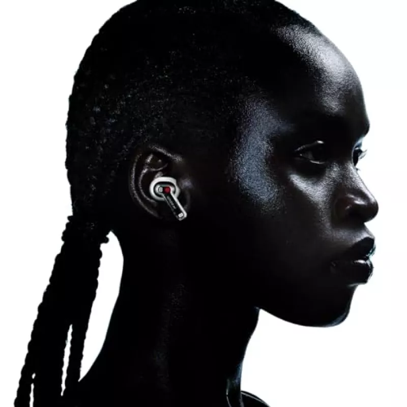 Kuulokkeet Nothing Ear True Wireless Stereo