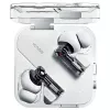 Kuulokkeet Nothing Ear True Wireless Stereo
