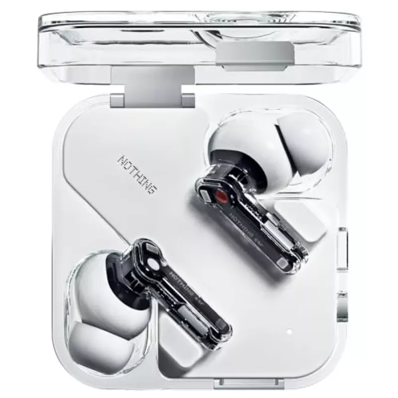 Kuulokkeet Nothing Ear True Wireless Stereo