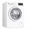 Bosch WNA13401PL pesukone-kuivausrumpu 8 kg / 5 kg 1400 kierr./min valkoinen