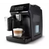 Philips EP2331/10 kahvinkeitin täysautomaattinen espressokeitin 1,8 L
