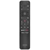 Kaukosäädin Savio RC-13 IR langaton Sony TV 10 m kantama