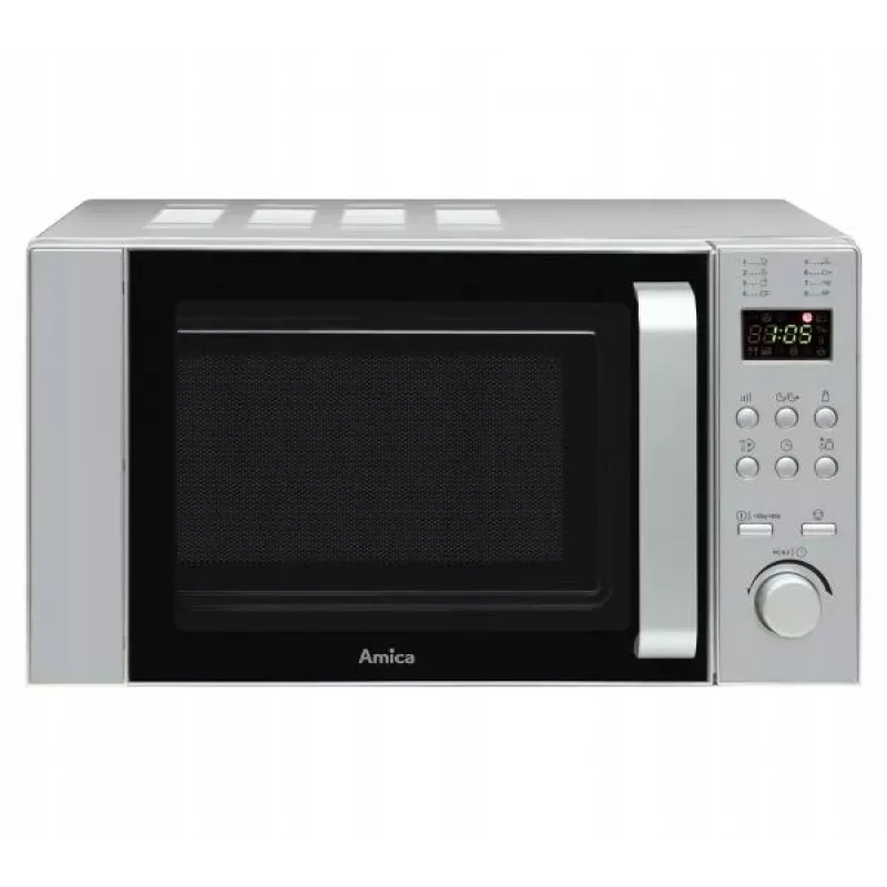 Mikroaaltouuni AMGF20E2I, 800W, 20L