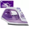 Philips 1000-sarja DST1020/30 silitysrauta höyrysilitysrauta tarttumaton silityspohja 1800 W