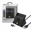 RFID-lukija Qoltec 50643