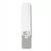 Ympärisäteilevä antenni Qoltec 57014