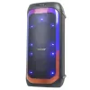 Langaton kaiutin Prime3 APS61, 20W