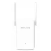Mercusys Wi-Fi 6 AX1500 Dual-Band-toistin ME60X