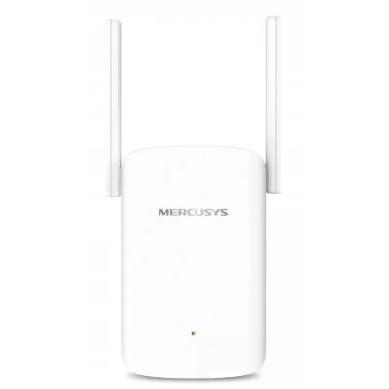 Mercusys Wi-Fi 6 AX1500 Dual-Band-toistin ME60X