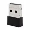 Ultra-nopea langaton mini-USB-WLAN-adapteri