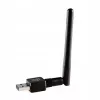 Media-Tech MT4223 Wi-Fi 4 USB-sovitin 11n