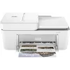 HP DeskJet 4220e langaton monitoimiväritulostin, Instant Ink; kopiokone, skanneri