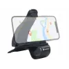 Autopuhelinteline Tracer U18