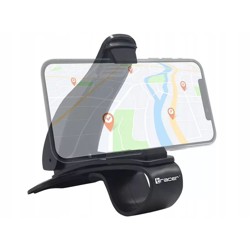 Autopuhelinteline Tracer U18