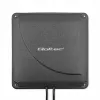 Ulkoinen 4G LTE dual-MIMO-antenni QOLTEC 57041 35 dBi 50 W