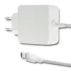 Qoltec 50194 -laturi matkapuhelinlaturi