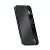 Hybridilasi näytönsuoja Crong iPhone 15 CRG-NANO-IP61 9H kovuus naarmuuntumaton
