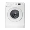 Pesukone Indesit MTWSA 61294 W PL 1200 kierr./min 6 kg