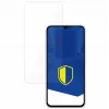 3MK FlexibleGlass Samsung Galaxy A35/A55 5G näytönsuoja