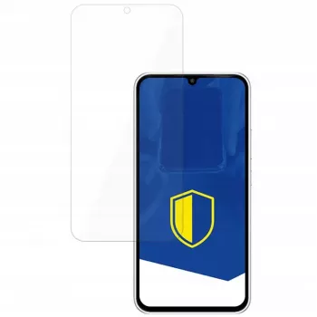 3MK FlexibleGlass Samsung Galaxy A35/A55 5G näytönsuoja