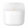 Xiaomi Smart monitoiminen riisinkeitin EU BHR7919EU