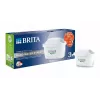 Maxtra PRO Hard Water Expert -vaihtopatruuna 3 kpl