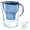 Brita Marella XL+1 Maxtra Pro PP suodatinkannu