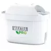 Brita Maxtra Pro Hard Water Expert -suodatin 1 kpl