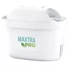 BRITA Maxtra PRO Pure Performance -vesisuodatin, 1 kpl