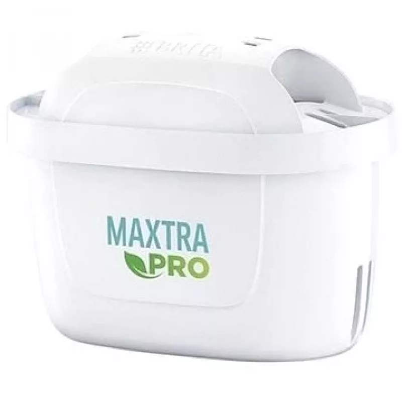 BRITA Maxtra PRO Pure Performance -vesisuodatin, 1 kpl