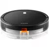 Xiaomi robotti-imuri E5 musta | valkoinen - musta