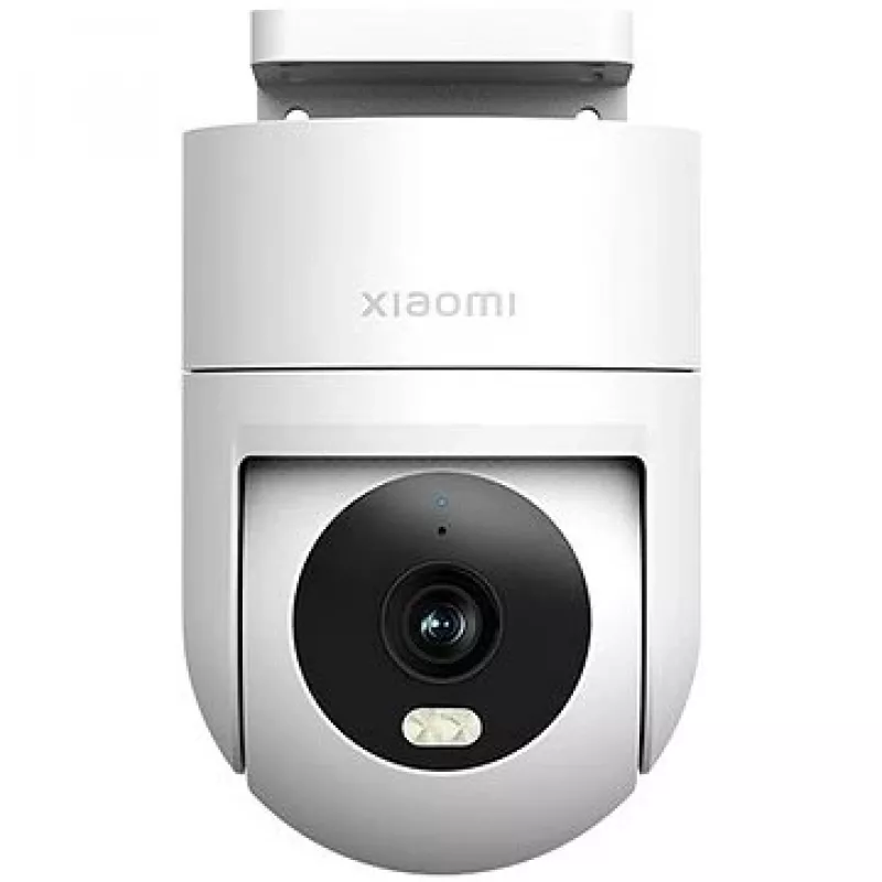 Xiaomi Kamera Outdoor CW300 valkoinen