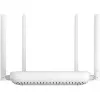 Xiaomi AX1500 WLAN-reititin Gigabit Ethernet dualband (2,4 GHz / 5 GHz) valkoinen