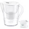 Brita Marella XL+1 Maxtra Pro PP suodatinkannu