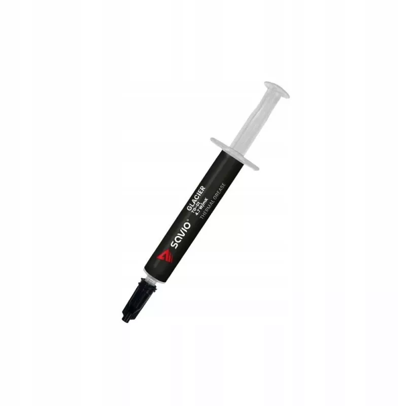 Savio TG-01 4G tuote harmaa