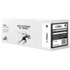 Värikasetti HP M234 musta TH-135AN BK 100 % uusi