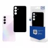 Mattakotelo Samsung A55 5G A556