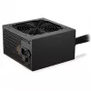 ENDORFY Elementum E5 550W virtalähde 24-pin ATX ATX musta