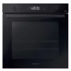 Sähköliesi Samsung 60 cm, 76 L, musta