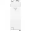 Pesukone Electrolux EW6TN15061FP, 6 kg