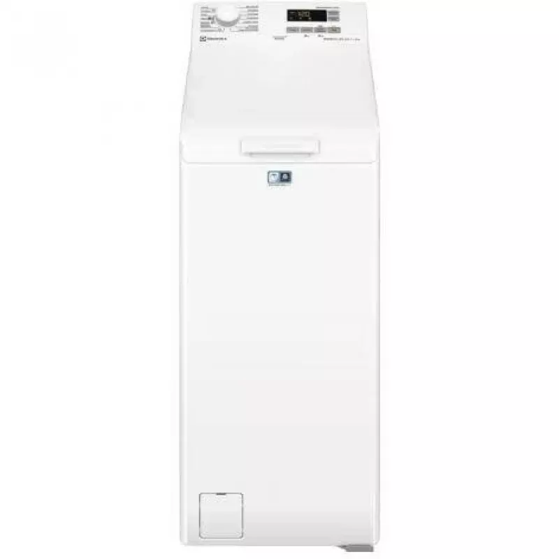 Pesukone Electrolux EW6TN15061FP, 6 kg